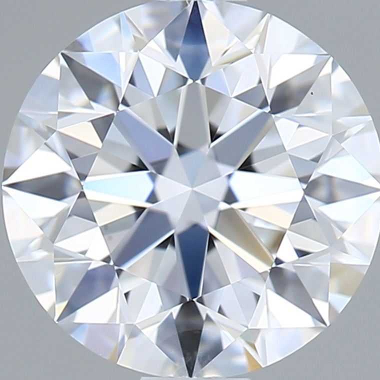 13226_mainPhoto