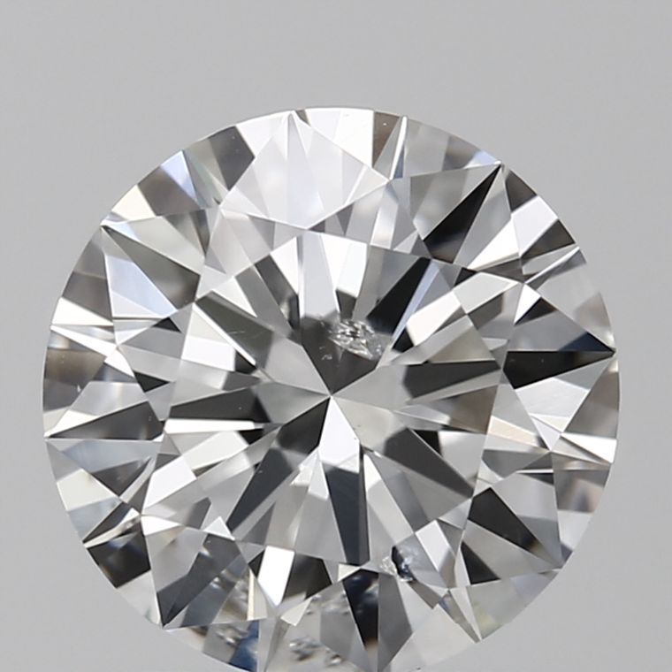 8206_mainPhoto