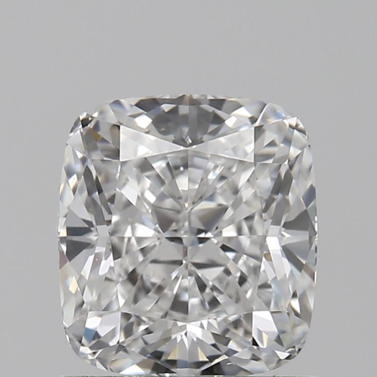 5910_mainPhoto