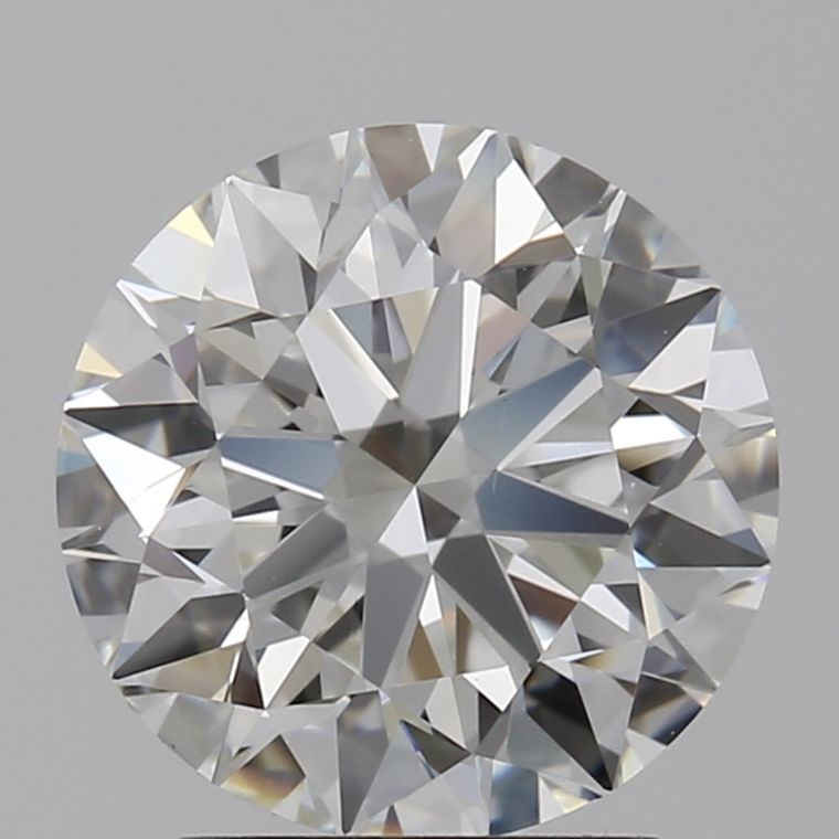 13060_mainPhoto