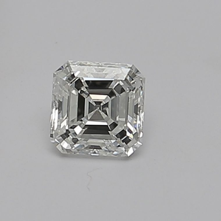 8506_mainPhoto
