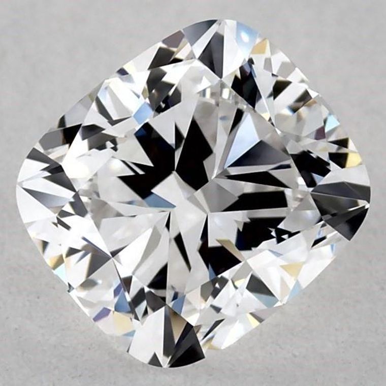 8265_mainPhoto
