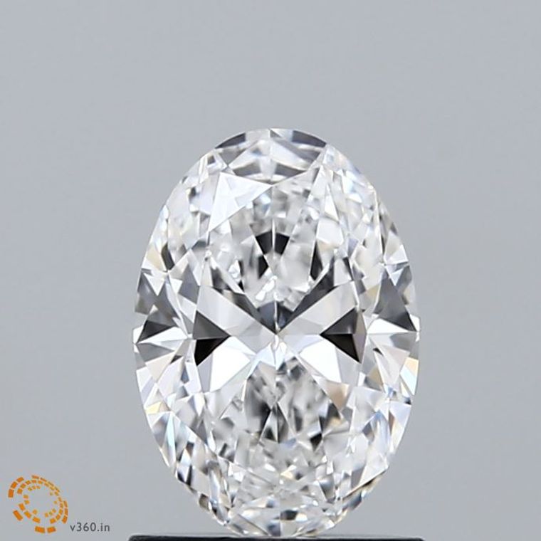4334_mainPhoto