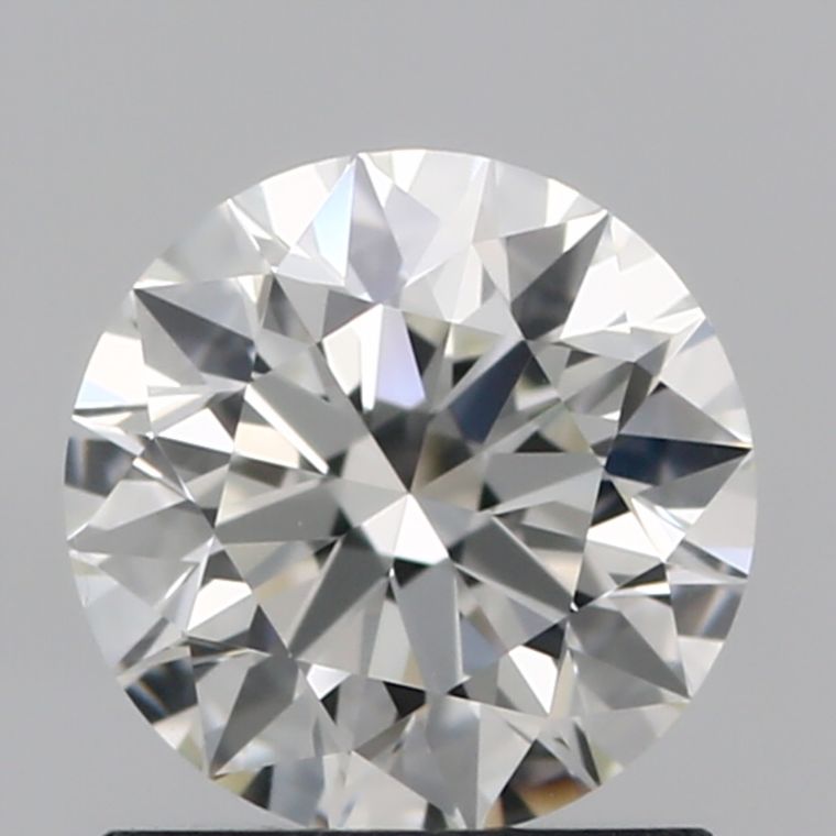 9324_mainPhoto