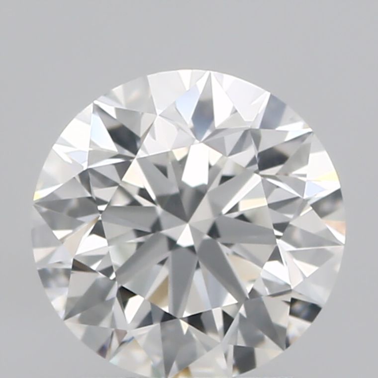 5427_mainPhoto