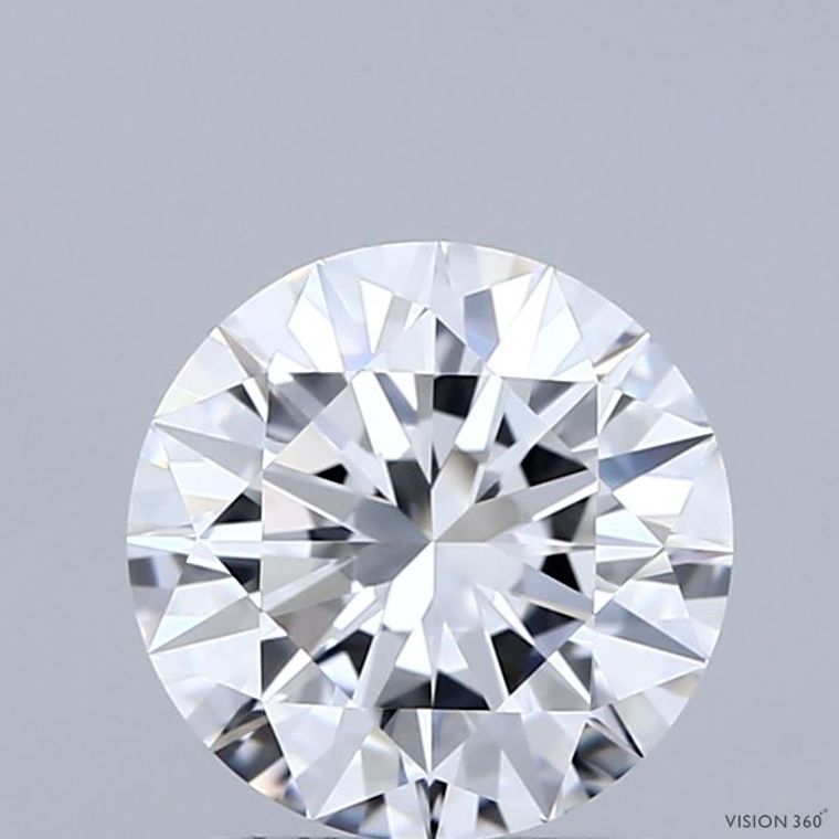13300_mainPhoto